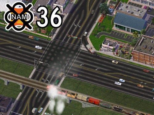 simcity 4 deluxe edition mods